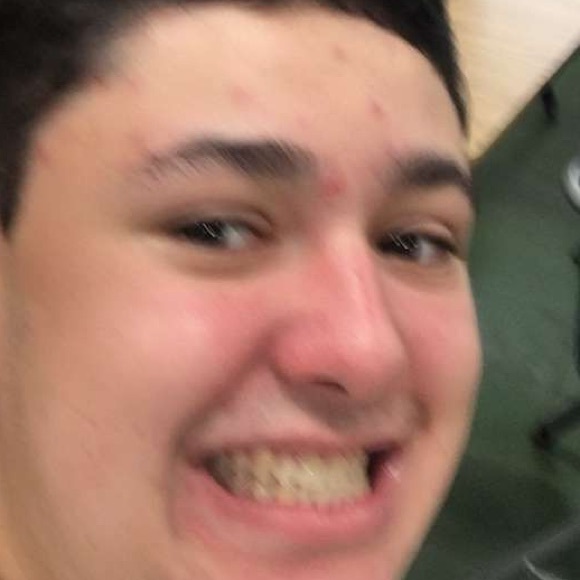 sergiolore